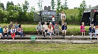  IMG4700