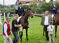  IMG4717