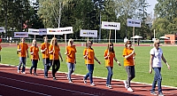  IMG0722
