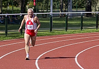  IMG0825
