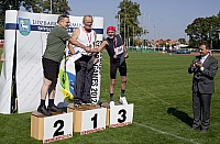  IMG0852