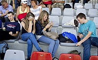  IMG0854