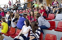 IMG0855