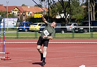  IMG0863