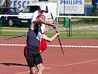  IMG0865