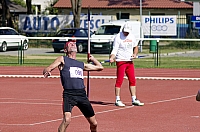  IMG0868