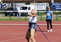  IMG0871