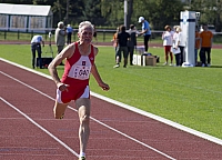  IMG0873