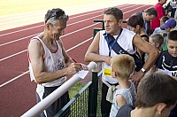 IMG0882