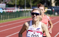  IMG0929