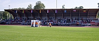  IMG0946