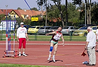  IMG0962