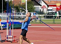  IMG0968