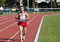  IMG0973