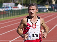  IMG0989