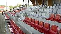  IMG0999