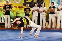  IMG2778