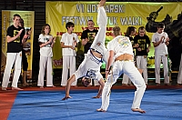  IMG2839