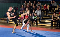  IMG2919