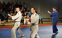  IMG2985