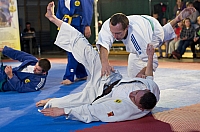  IMG3029