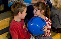  IMG3149