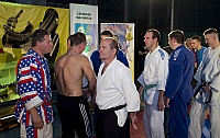  IMG3212