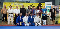  IMG3213