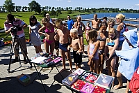  IMG1546