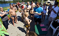  IMG1570