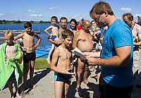  IMG1575