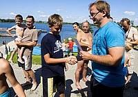  IMG1577