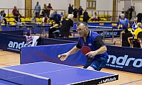  IMG1179