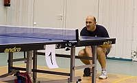  IMG1185