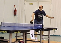  IMG1186