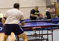 IMG1191