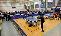  IMG1256