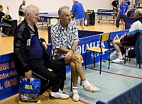  IMG1293
