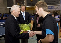  IMG1324