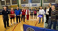  IMG9547 Senior Games 2012 