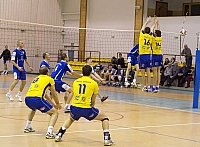 2013