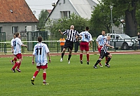 MAJO4163 kopia