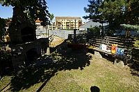 MAJO6047 kopia