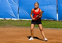 MAJO6067 kopia