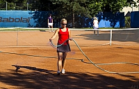 MAJO6138 kopia