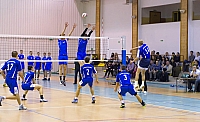 MAJO9540 kopia