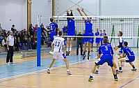 MAJO9625 kopia