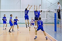 MAJO9641 kopia