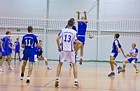 MAJO9661 kopia