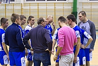 MAJO9699 kopia